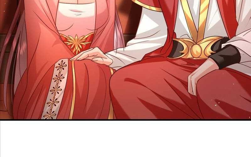 Humble System, Kneel and Beg Me to Be Invincible Chapter 19 Gambar 32