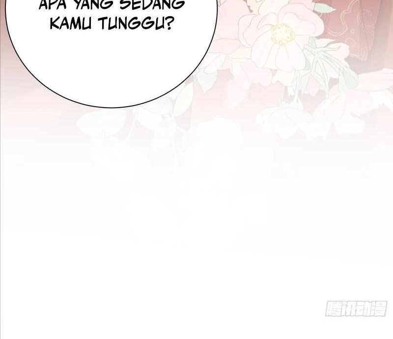 Humble System, Kneel and Beg Me to Be Invincible Chapter 19 Gambar 36
