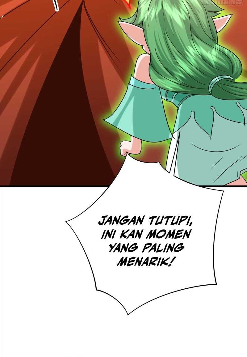 Humble System, Kneel and Beg Me to Be Invincible Chapter 19 Gambar 40