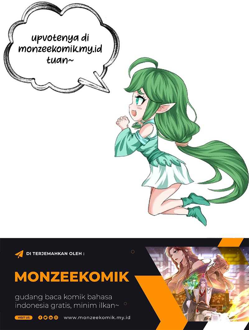 Humble System, Kneel and Beg Me to Be Invincible Chapter 19 Gambar 43