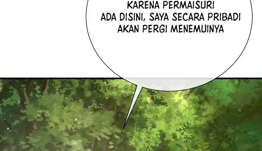 Humble System, Kneel and Beg Me to Be Invincible Chapter 2 Gambar 28