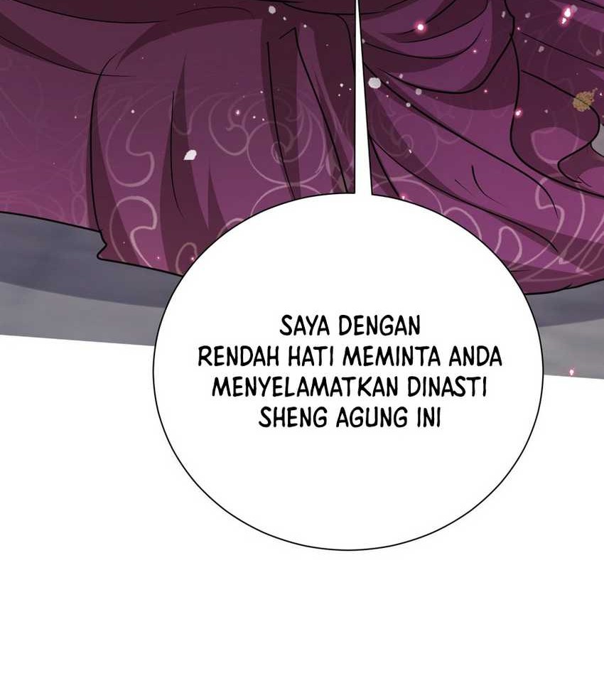 Humble System, Kneel and Beg Me to Be Invincible Chapter 2 Gambar 45