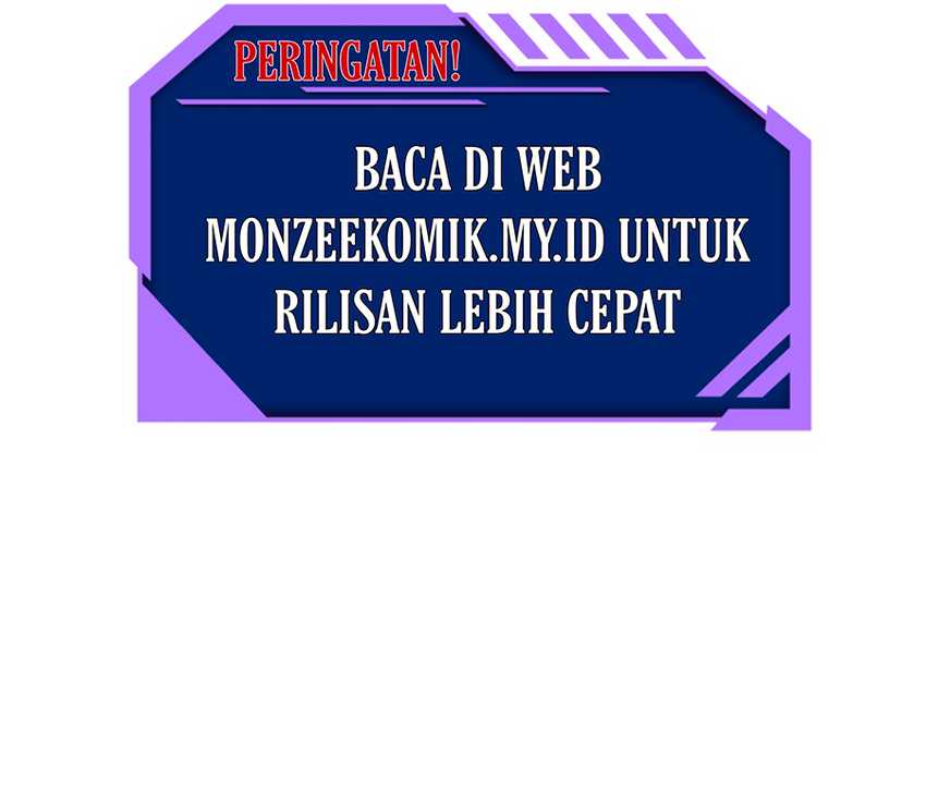 Humble System, Kneel and Beg Me to Be Invincible Chapter 2 Gambar 46