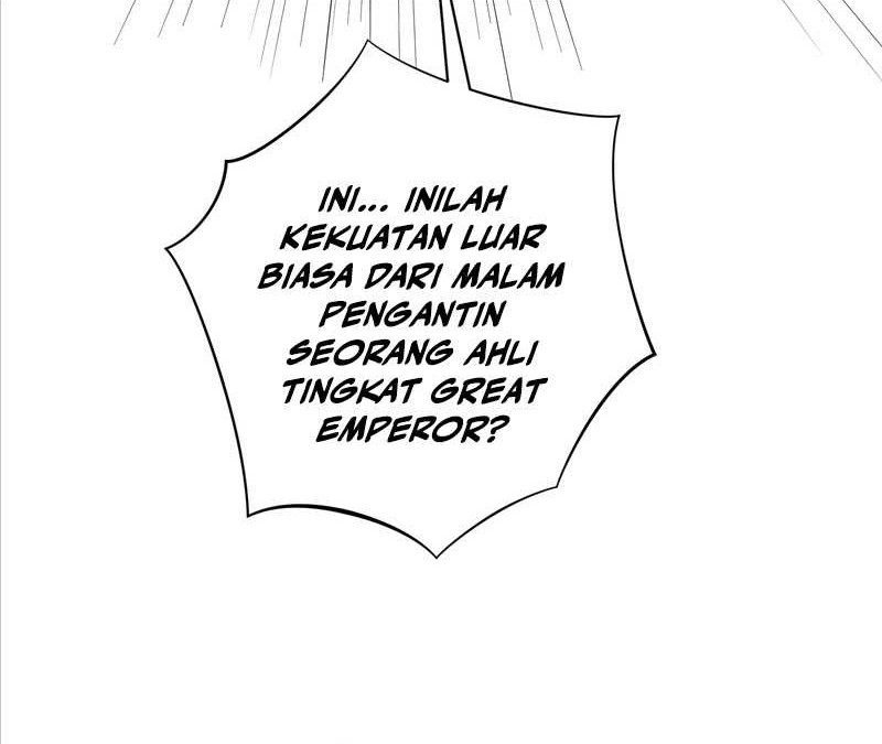 Humble System, Kneel and Beg Me to Be Invincible Chapter 20 Gambar 16