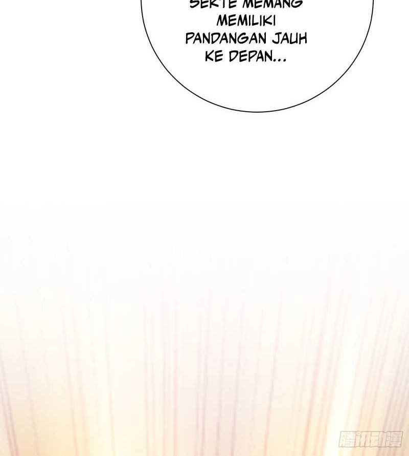 Humble System, Kneel and Beg Me to Be Invincible Chapter 20 Gambar 7