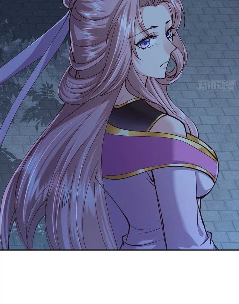 Humble System, Kneel and Beg Me to Be Invincible Chapter 20 Gambar 11