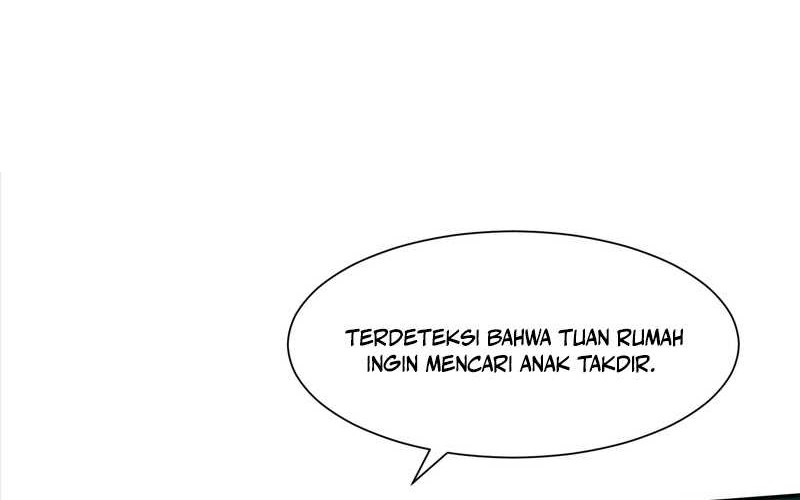 Humble System, Kneel and Beg Me to Be Invincible Chapter 21 Gambar 7