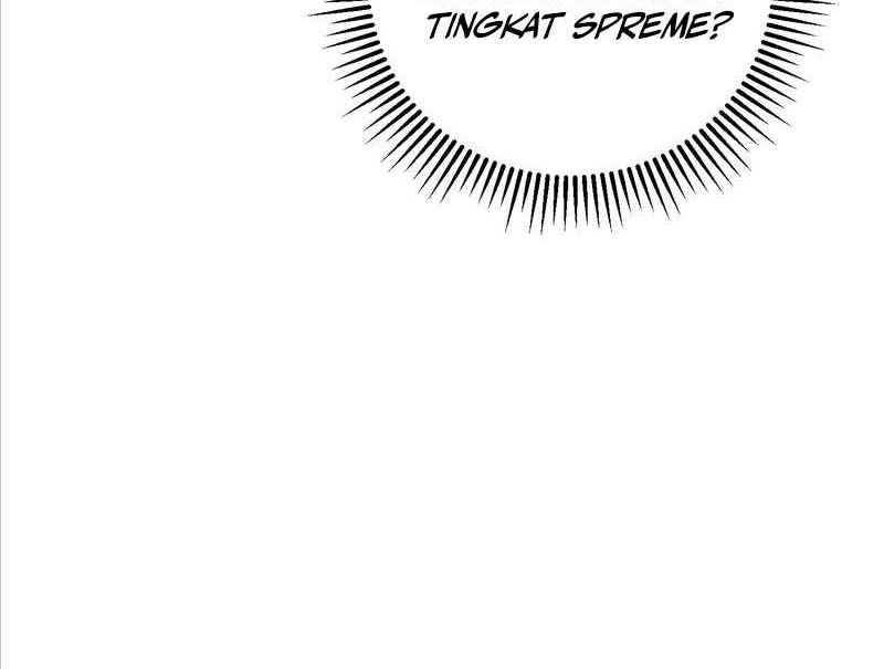 Humble System, Kneel and Beg Me to Be Invincible Chapter 22 Gambar 22