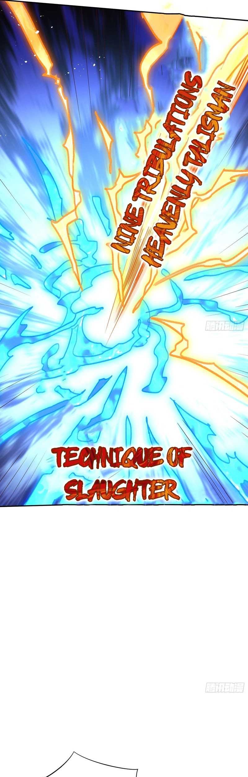 Humble System, Kneel and Beg Me to Be Invincible Chapter 22 Gambar 38