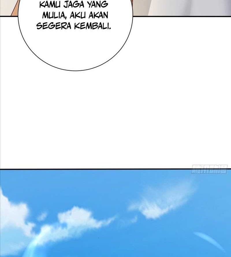 Humble System, Kneel and Beg Me to Be Invincible Chapter 22 Gambar 5