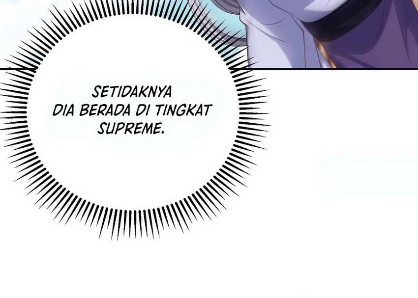 Humble System, Kneel and Beg Me to Be Invincible Chapter 23 Gambar 26