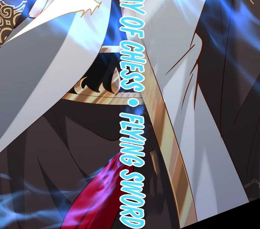Humble System, Kneel and Beg Me to Be Invincible Chapter 23 Gambar 29
