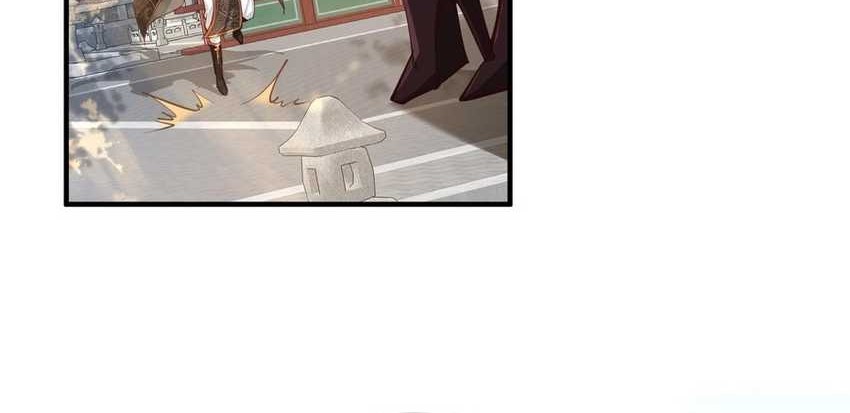 Humble System, Kneel and Beg Me to Be Invincible Chapter 23 Gambar 38