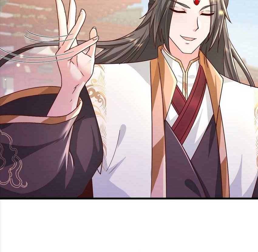 Humble System, Kneel and Beg Me to Be Invincible Chapter 23 Gambar 46
