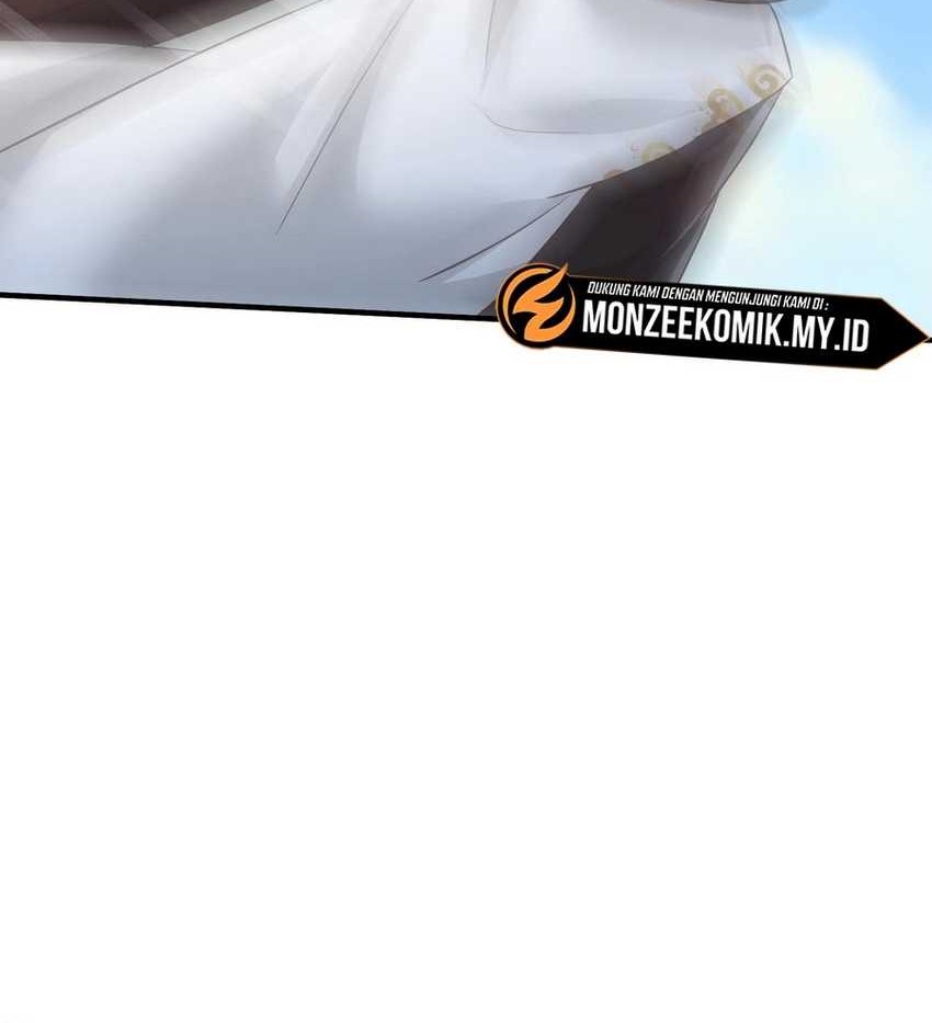 Humble System, Kneel and Beg Me to Be Invincible Chapter 23 Gambar 6