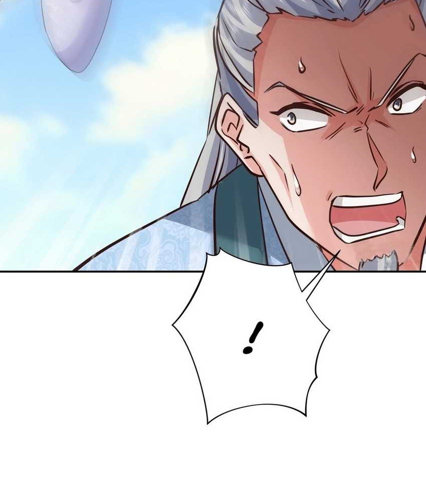 Humble System, Kneel and Beg Me to Be Invincible Chapter 23 Gambar 12