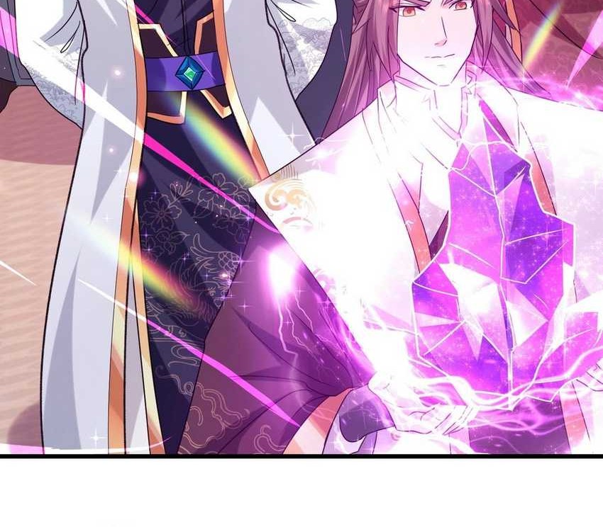 Humble System, Kneel and Beg Me to Be Invincible Chapter 24 Gambar 10