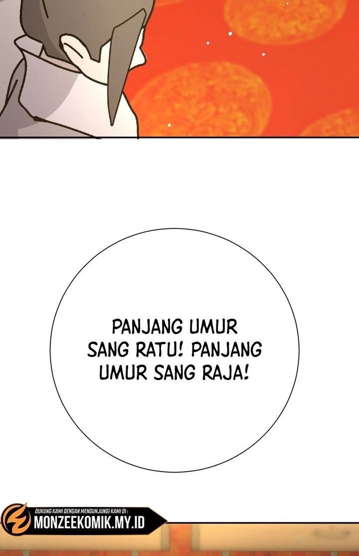 Humble System, Kneel and Beg Me to Be Invincible Chapter 25 Gambar 6