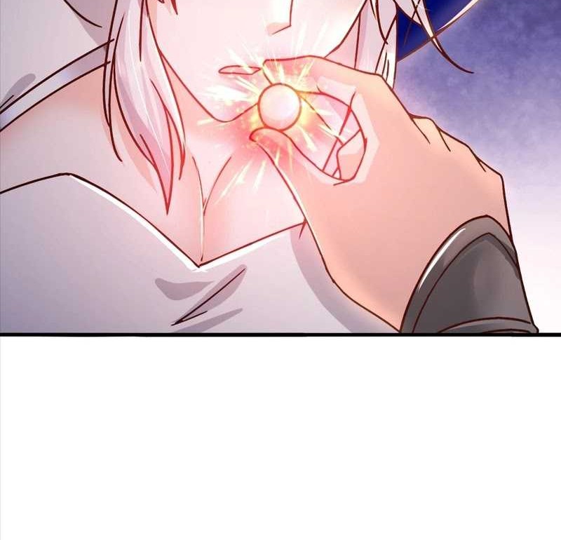 Humble System, Kneel and Beg Me to Be Invincible Chapter 26 Gambar 33