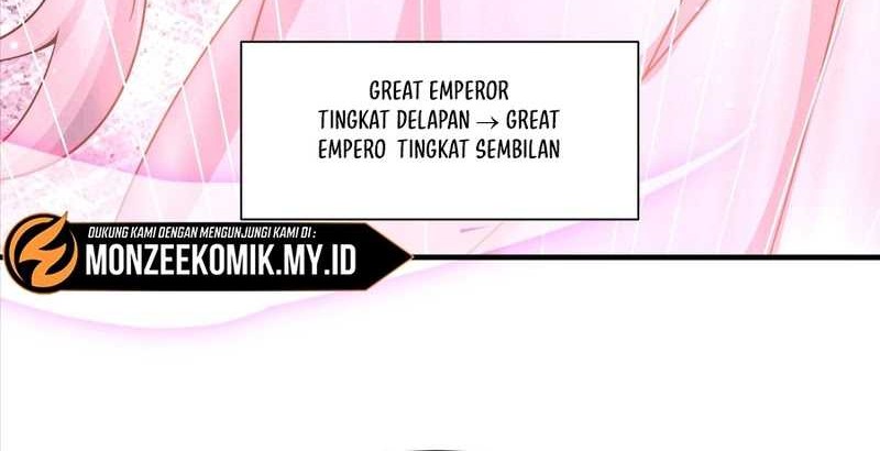 Humble System, Kneel and Beg Me to Be Invincible Chapter 26 Gambar 35