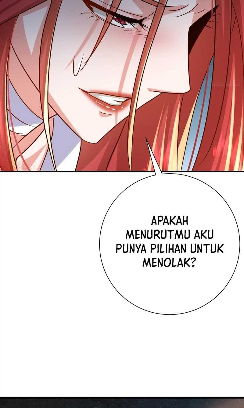 Humble System, Kneel and Beg Me to Be Invincible Chapter 26 Gambar 15