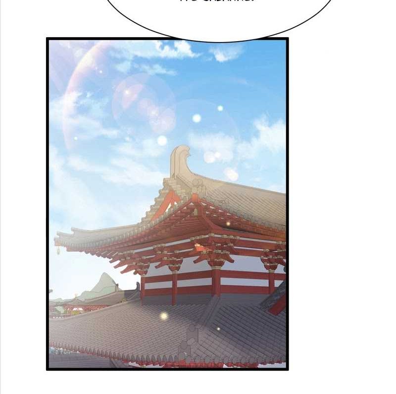 Humble System, Kneel and Beg Me to Be Invincible Chapter 27 Gambar 5