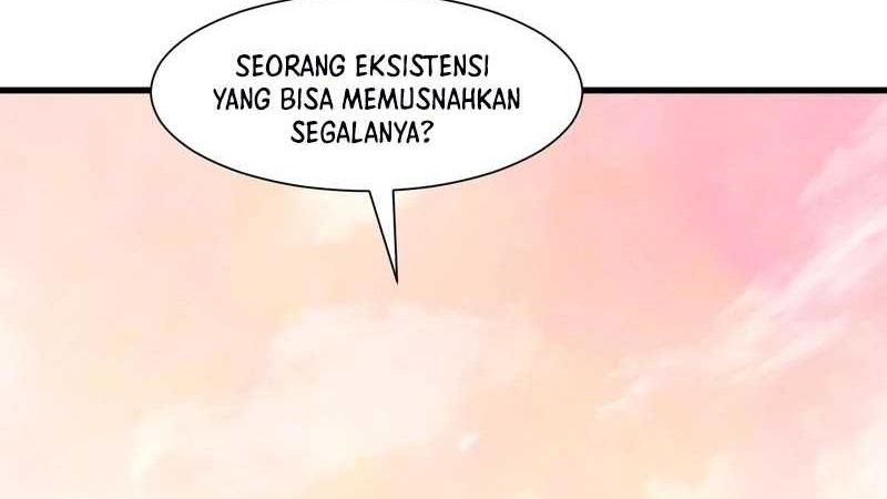 Humble System, Kneel and Beg Me to Be Invincible Chapter 28 Gambar 20