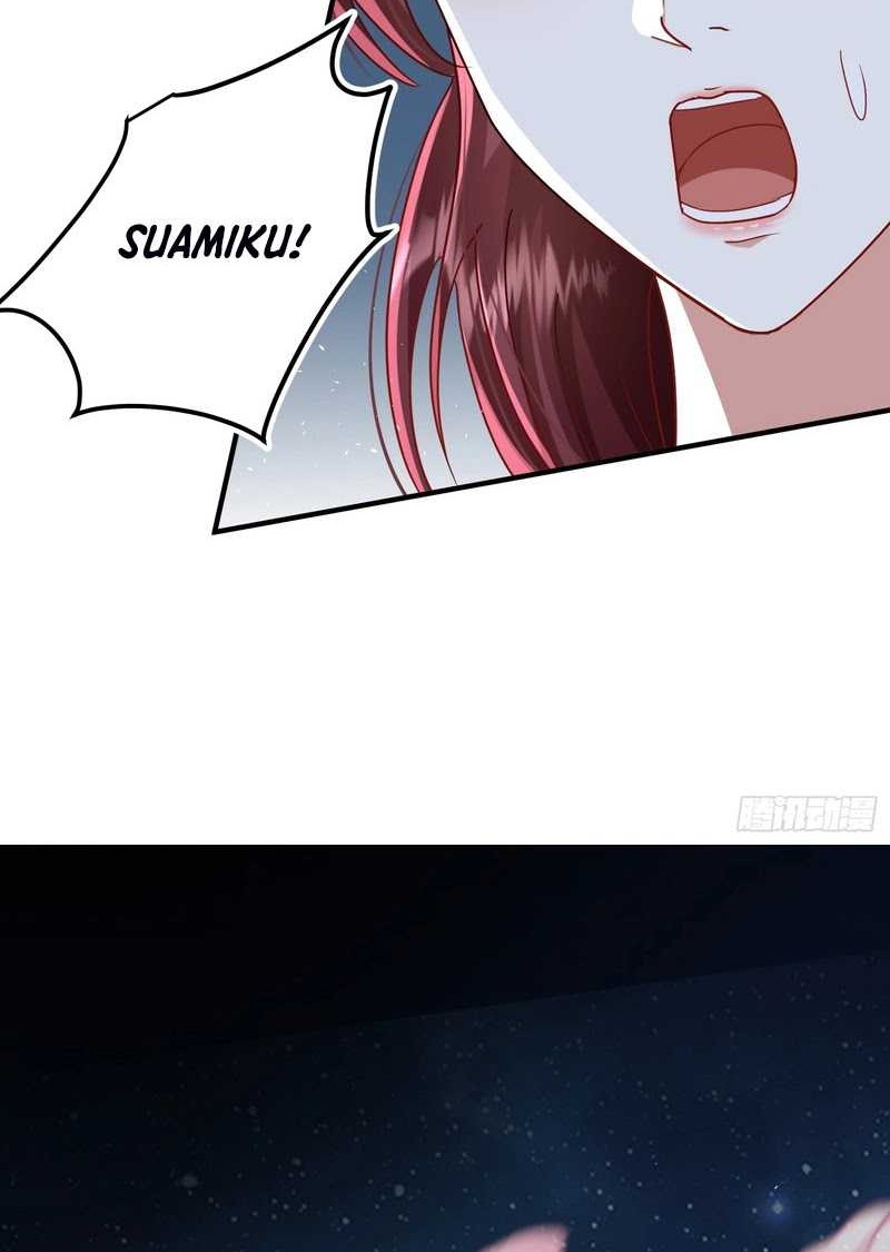 Humble System, Kneel and Beg Me to Be Invincible Chapter 28 Gambar 10