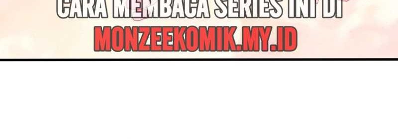 Humble System, Kneel and Beg Me to Be Invincible Chapter 28 Gambar 16