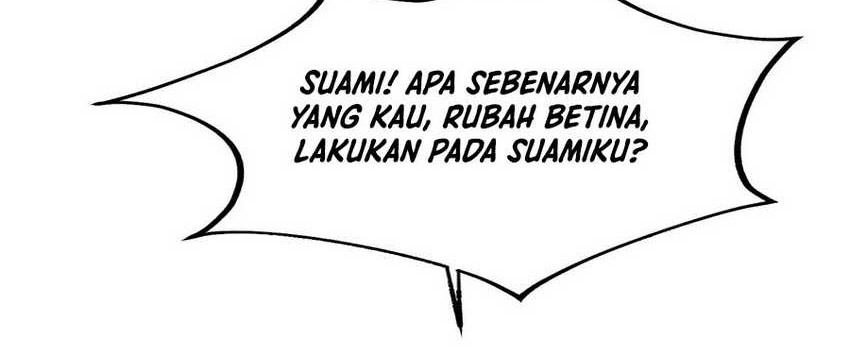 Humble System, Kneel and Beg Me to Be Invincible Chapter 29 Gambar 23