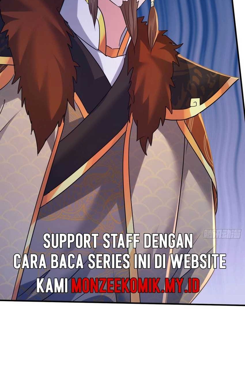 Humble System, Kneel and Beg Me to Be Invincible Chapter 29 Gambar 25