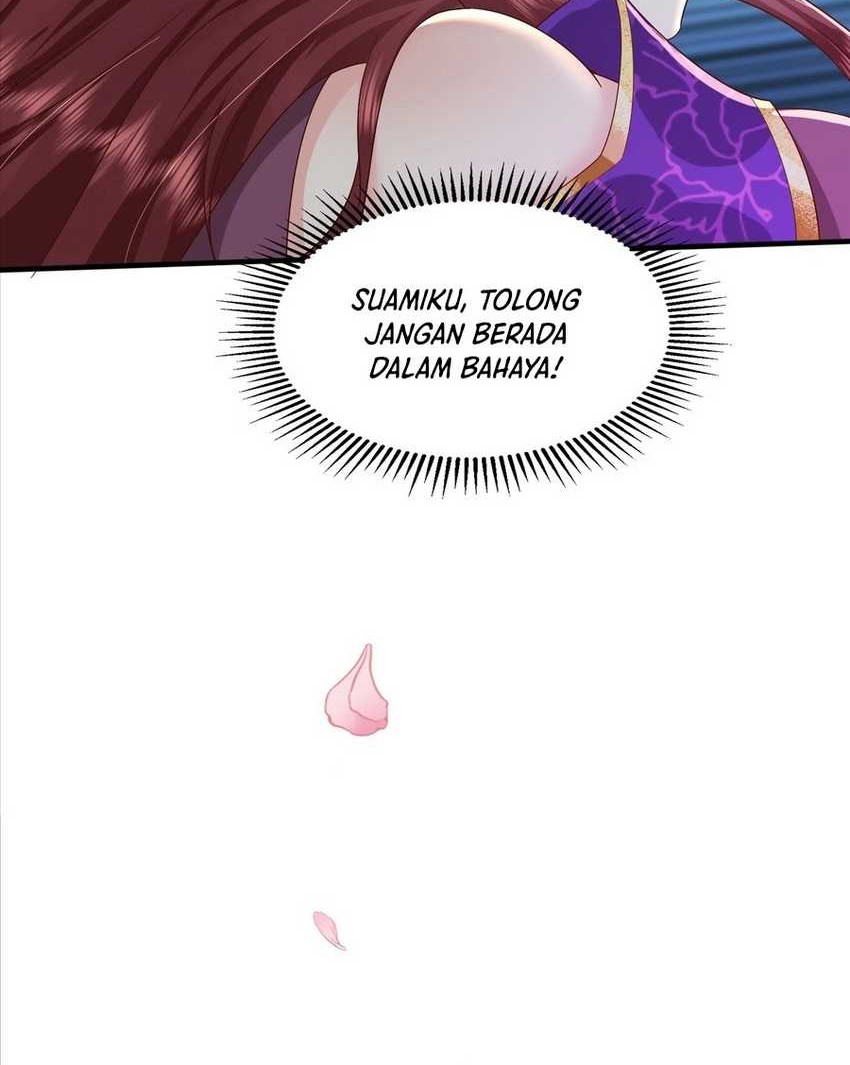 Humble System, Kneel and Beg Me to Be Invincible Chapter 29 Gambar 10