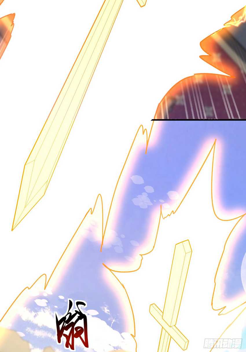 Humble System, Kneel and Beg Me to Be Invincible Chapter 3 Gambar 34