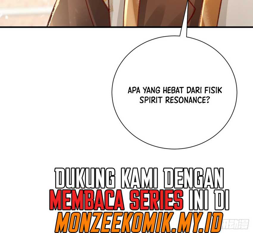 Humble System, Kneel and Beg Me to Be Invincible Chapter 3 Gambar 49