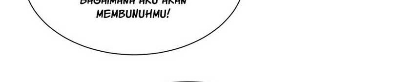 Humble System, Kneel and Beg Me to Be Invincible Chapter 30 Gambar 30