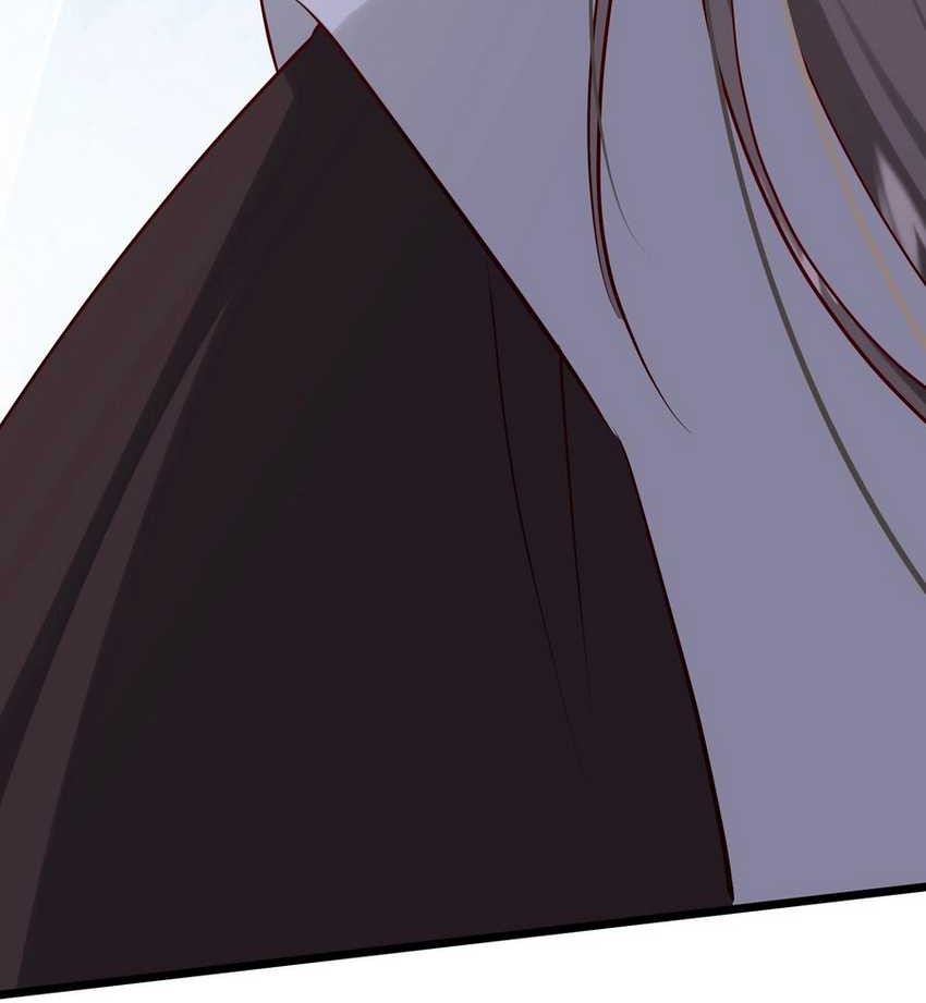 Humble System, Kneel and Beg Me to Be Invincible Chapter 30 Gambar 33
