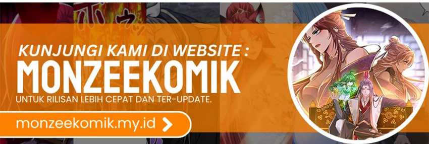 Humble System, Kneel and Beg Me to Be Invincible Chapter 30 Gambar 40
