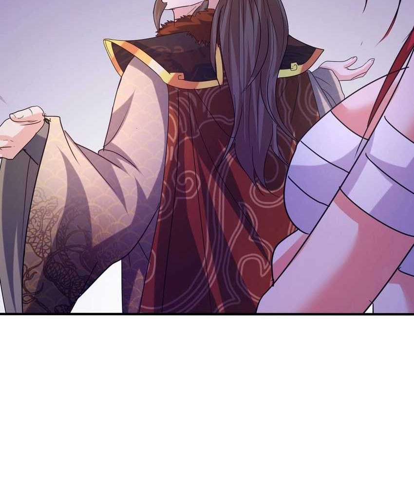 Humble System, Kneel and Beg Me to Be Invincible Chapter 30 Gambar 6