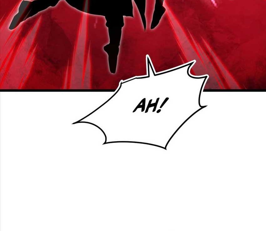 Humble System, Kneel and Beg Me to Be Invincible Chapter 31 Gambar 20