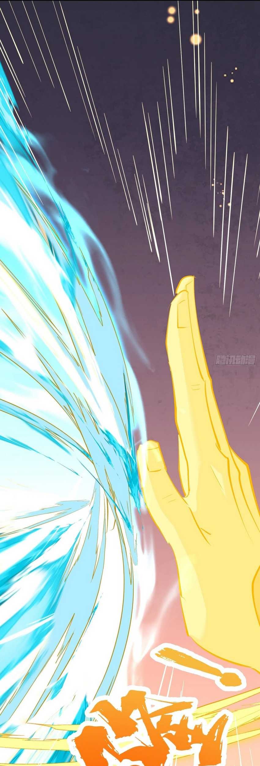 Humble System, Kneel and Beg Me to Be Invincible Chapter 31 Gambar 6