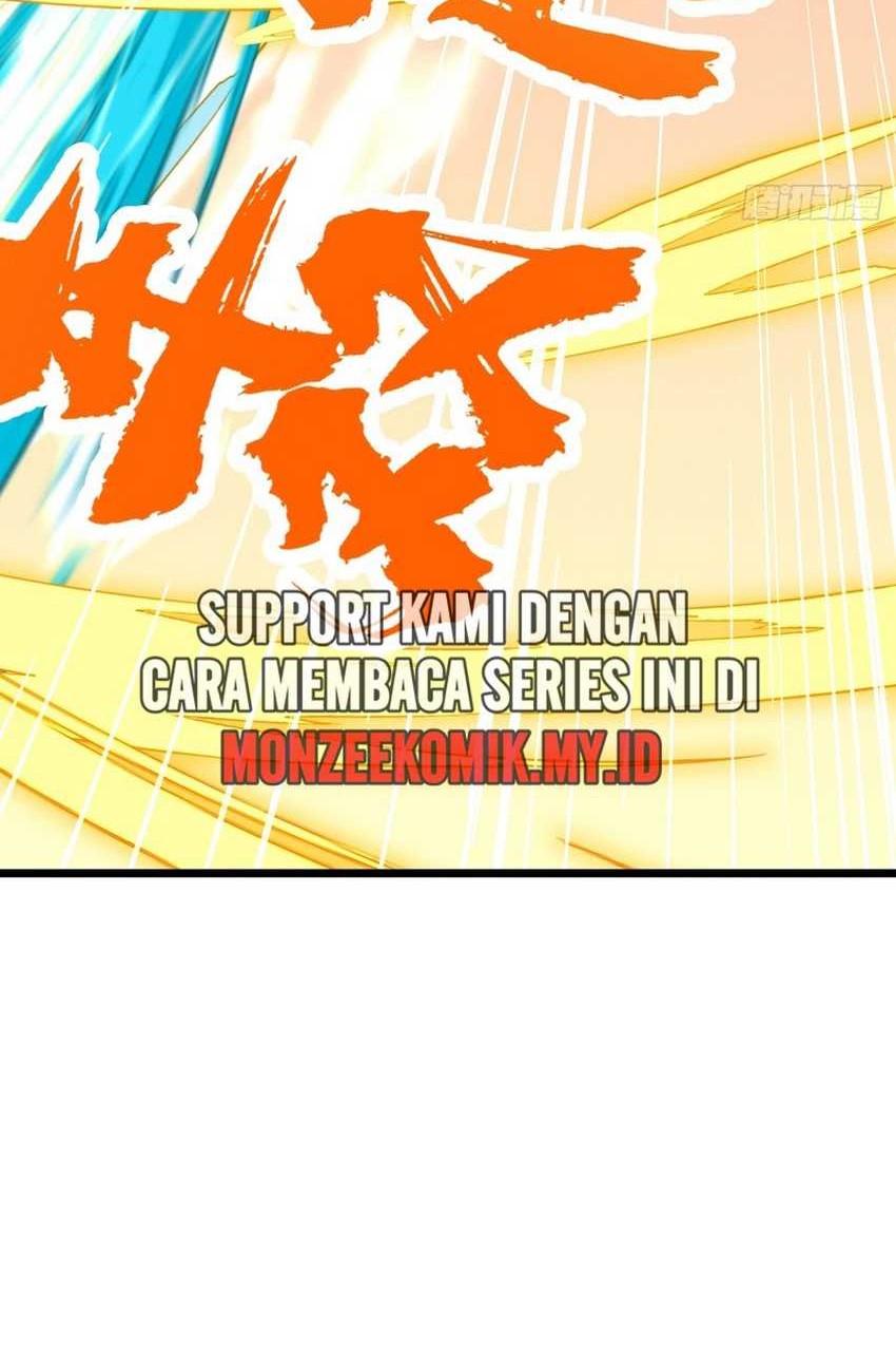Humble System, Kneel and Beg Me to Be Invincible Chapter 31 Gambar 7