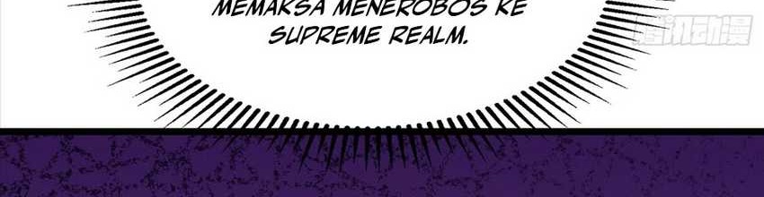 Humble System, Kneel and Beg Me to Be Invincible Chapter 32 Gambar 29