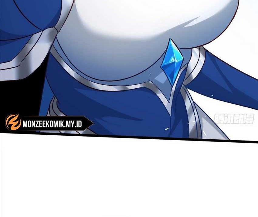 Humble System, Kneel and Beg Me to Be Invincible Chapter 32 Gambar 36
