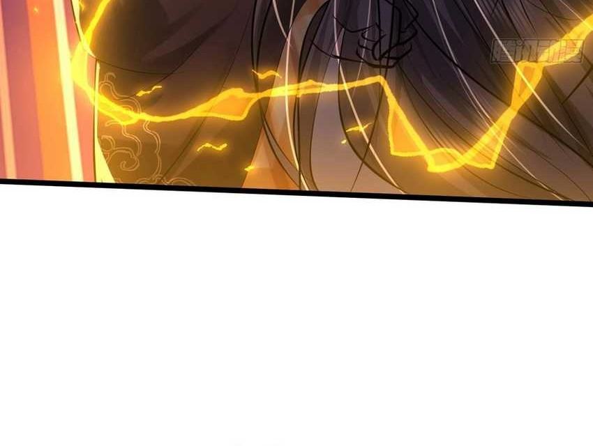Humble System, Kneel and Beg Me to Be Invincible Chapter 32 Gambar 11