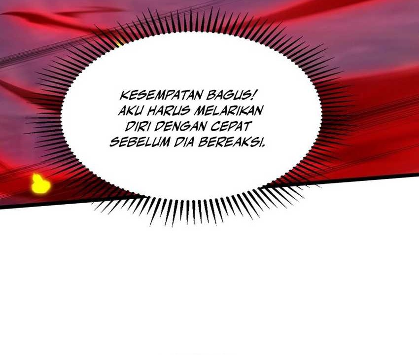 Humble System, Kneel and Beg Me to Be Invincible Chapter 32 Gambar 17