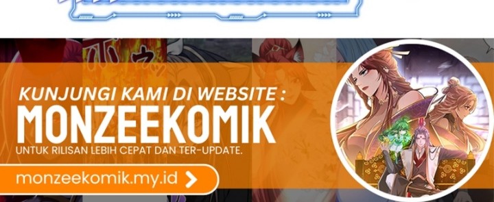 Humble System, Kneel and Beg Me to Be Invincible Chapter 33 Gambar 29