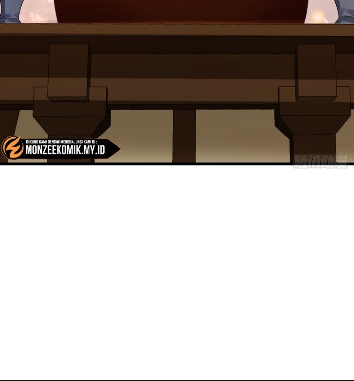 Humble System, Kneel and Beg Me to Be Invincible Chapter 36 Gambar 30