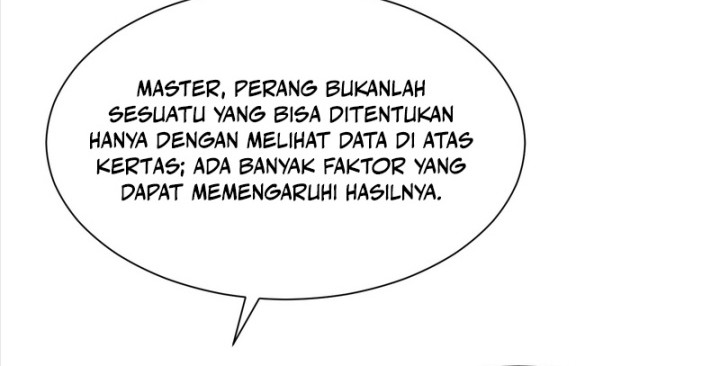 Humble System, Kneel and Beg Me to Be Invincible Chapter 36 Gambar 17