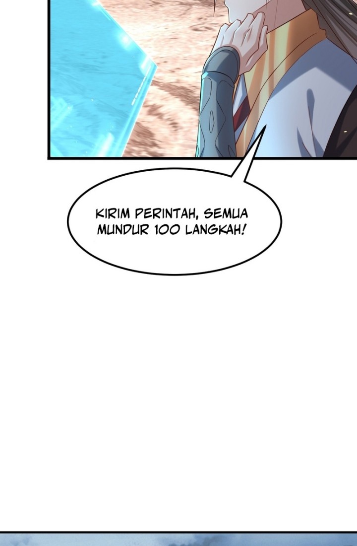 Humble System, Kneel and Beg Me to Be Invincible Chapter 37 Gambar 13