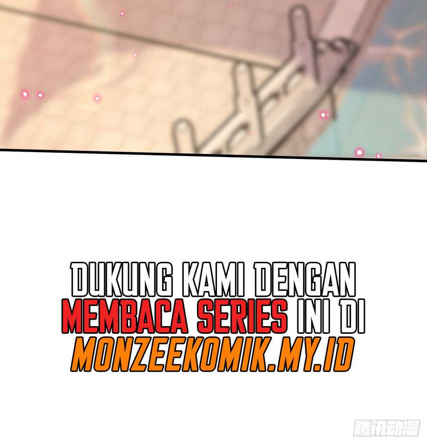 Humble System, Kneel and Beg Me to Be Invincible Chapter 4 Gambar 10